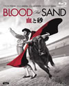 ????('41P? [Blu-ray]