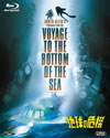 ??????('61P? [Blu-ray]