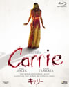 ??c???'76P? [Blu-ray]