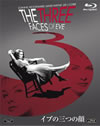 ????????('57P? [Blu-ray]