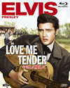 ?????????????'56P? [Blu-ray]