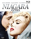 ???????'53P? [Blu-ray]