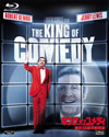 ??????????<??? 䡏?30?S?^??('82P? [Blu-ray]