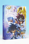 ????B??? ?????o?????????V Blu-ray BOX??4??T??? [Blu-ray]