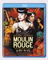???????????'01P? [Blu-ray]