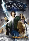 ????????c??????????????('10?????[?? [DVD]