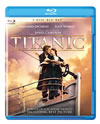 ?????????'97P???2??T??? [Blu-ray]