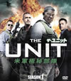 ????????? P?㣋???? ?????[?SEASONS?????????????????7??T??? [DVD]