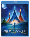 ???????????? \????????('12P? [Blu-ray]