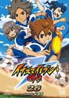 ????????????O 26[???c???? 01[? [DVD]