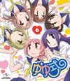 ????[ K?V????????M????? [Blu-ray]