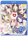 ????[ K?V [Blu-ray]