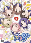 ????[ K?V [DVD]