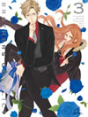 BROTHERS CONFLICT K?V????????M????? [DVD]