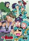 ^????PC? DVD K?0???? ??䇳 [DVD]
