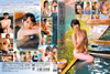 㷈??????䡌?⸍??C?䌧?S???? [DVD]