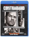 ???????????'12P? [Blu-ray]