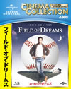 ???c?????????????????'89P? [Blu-ray]