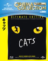 ??c???? [Blu-ray]