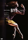????c?????[??BYE?????? [DVD]