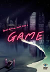 ????????solo live[???GAME?? [DVD]