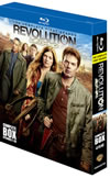 ????????? ???<????????? ?????????????????4??T??? [Blu-ray]