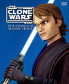 ?????????????????? ???????????5??T??? [DVD]