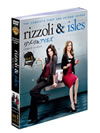 ????????? ?????????? ?????1??3??T??? [DVD]