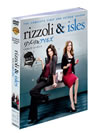 ????????? ?????????? ?????2??3??T??? [DVD]