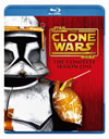 ?????????????????? ???<????????? ????????????????3??T??? [Blu-ray]