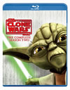 ?????????????????? ?????????? ????????????????3??T??? [Blu-ray]