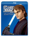 ?????????????????? ????????? ????????????????3??T??? [Blu-ray]