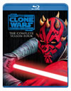 ?????????????????? ?????????? ????????????????3??T??? [Blu-ray]