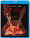 ???????????????????'95P? [Blu-ray]