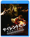 ???????????????????'12????????) [Blu-ray]
