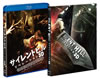 ?????????????????? 3D[?2D?????? ??????????????c????'12????????)??2??T??? [Blu-ray]