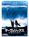 ?????????? 㱁???????????????'12P? [Blu-ray]