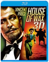 ?????⸍A 3D[?2D('53P? [Blu-ray]