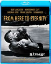 ??????㮌????'53P? [Blu-ray]