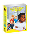 ???????? ??????????????? ????????1st???? DVD-BOX??4??T??? [DVD]