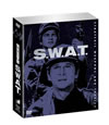 ???????? ???????? S.W.A.T. 1st???? DVD-BOX??5??T??? [DVD]