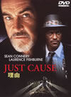 ????'95P? [DVD]