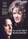 ????????????????????????('66P? [DVD]