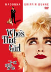 ???????????????'87P? [DVD]