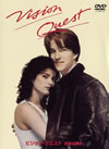 ??????????? ????L??('85P? [DVD]