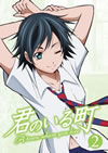 ???????? VOL.2 [DVD]
