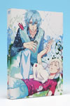 ??????<? 7????????M????? [DVD]