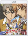 ??????????????? 6??M?????i??M????? [Blu-ray]