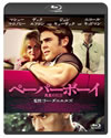?????????? ??C????('12P? [Blu-ray]