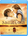 ???????? ?????c????????'04P? [Blu-ray]